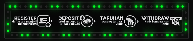 YOI777 Jackpot